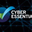 Cyber Essentials