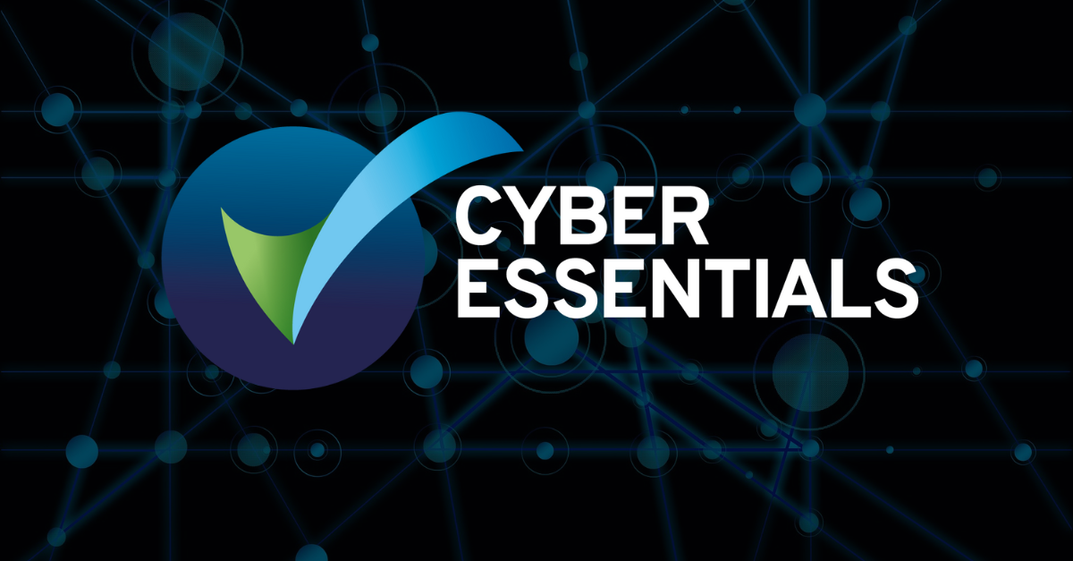 Cyber Essentials