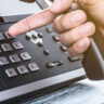 VoIP Phone Systems Milton Keynes