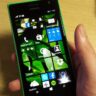 Windows Phone