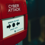 Cybersecurity Contingency - Break Glass in case of emergency